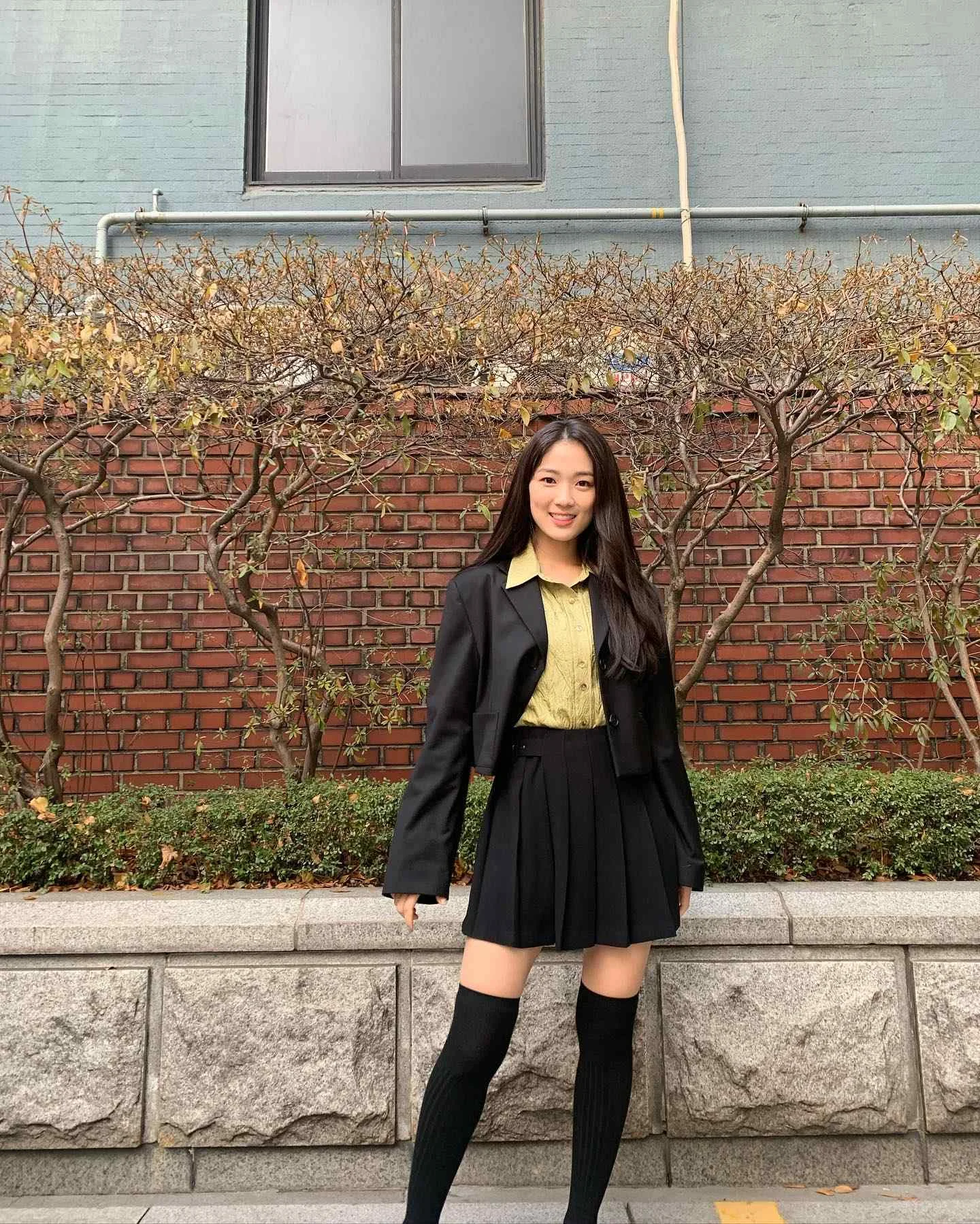 Kim Hye Yoon - kim-hye-yoon-19.webp
